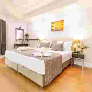 Antusa Design Hotel & Spa, 6 of 6