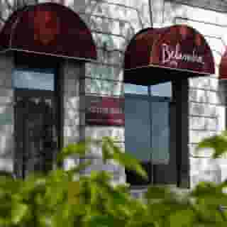 Belambra Clubs - Residence Villemanzy, 2 of 5