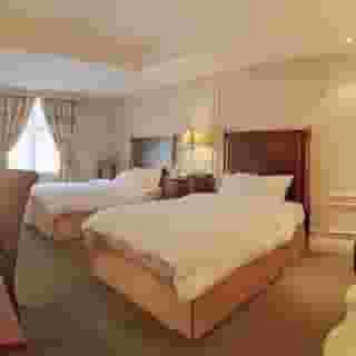 Windsor Arms Hotel, 3 of 5