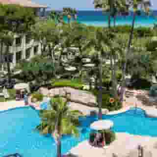 Grupotel Parc Natural, 1 of 5