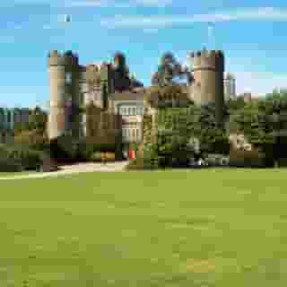 Carlton Hotel Dublin Airport, 1 of 5