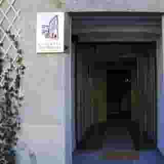 B&B Convento Sant'Antonio, 4 of 5