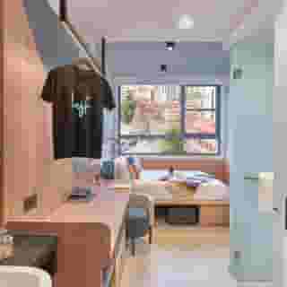 lyf Farrer Park Singapore, 2 of 2