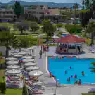 Olive Garden, 3 of 5