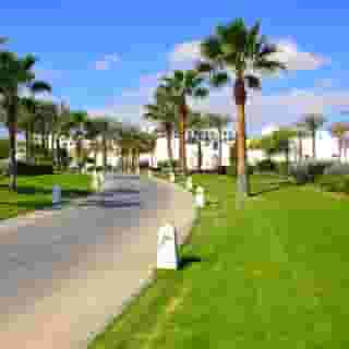 Novotel Sharm El Sheikh Beach, 6 of 6