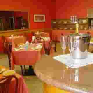 Hotel Gioberti, 4 of 5