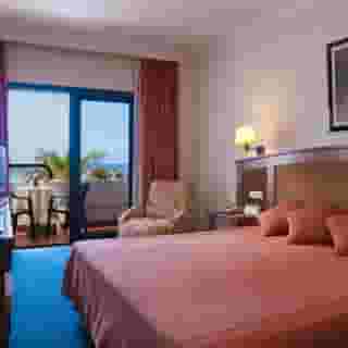 Hotel Lancelot, 4 of 5