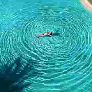 ROBINSON IERAPETRA, 2 of 5