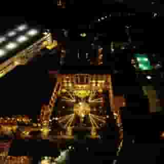 Hilton Lake Las Vegas Resort and Spa, 5 of 5