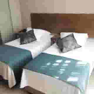 Galatahan Hotel, 3 of 5