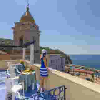 Piccolo Paradiso, 2 of 5