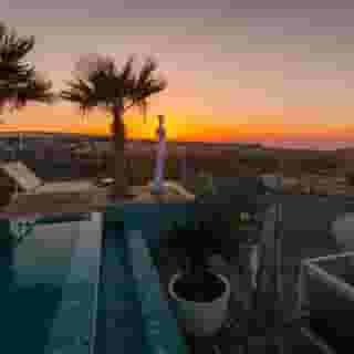 H Hotel & SPA - Adults Only, 4 of 5