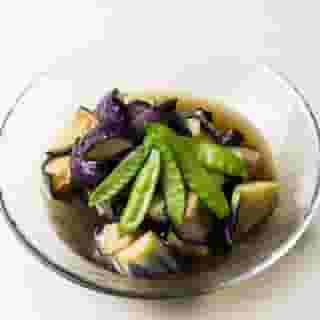 Shizutetsu Hotel Prezio Tokyo Tamachi, 4 of 5