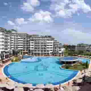 Emerald Beach Resort & Spa, 1 of 5