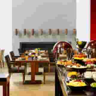 Milan Suite Hotel, 3 of 5