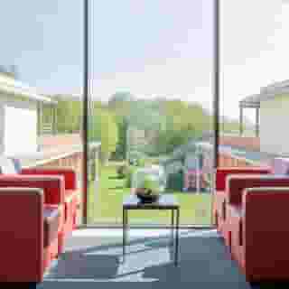 Best Western Park Hotel Geneve-Thoiry, 6 of 6