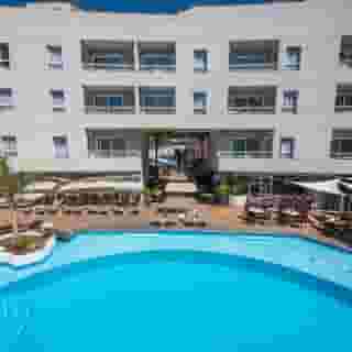 Vigilia Park, 1 of 5