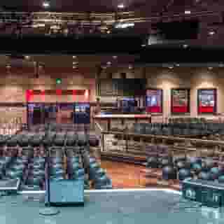 Boulder Station Hotel Casino, 2 of 5
