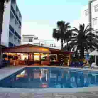 Mar y Huerta, 5 of 5