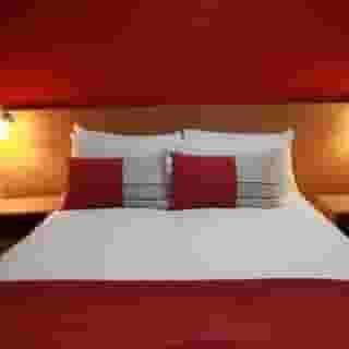 Le Ville Hotel, 1 of 5