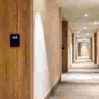 Hotel Histrion, 5 of 5