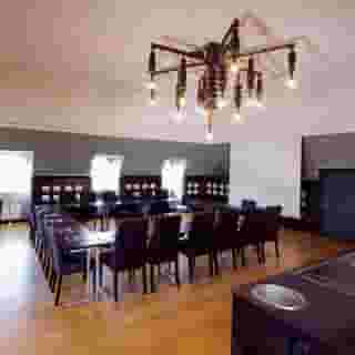 Clarion Collection Hotel Savoy, 3 of 5