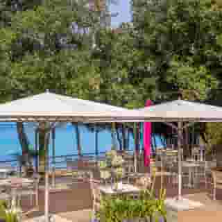 Maistra Select Koversada Naturist Apartments, 6 of 6