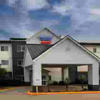 Fairfield Inn & Suites Houston Energy Corridor/Katy Freeway, 4 of 5