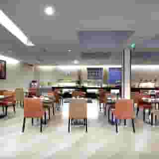 Exe Vienna Hotel, 4 of 5