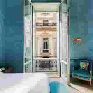 Galleria Vik Milano - Townhouse Galleria, 4 of 5