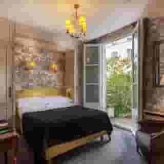 Duc De Saint-Simon Saint Germain, 6 of 6