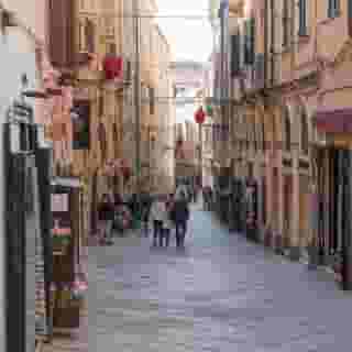 Hotel Catalunya, 3 of 5