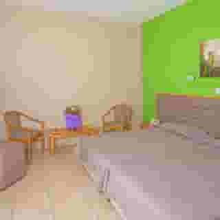 New Famagusta Hotel & Suites, 4 of 5