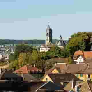 Engimatt City-Gardenhotel, 3 of 5