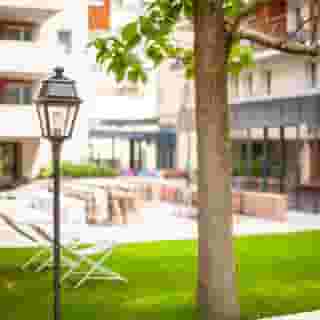 Le Hub Grenoble by Privilodges, 6 of 6
