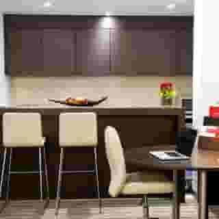 Crowne Plaza Hotel Abu Dhabi Yas Island, 6 of 6