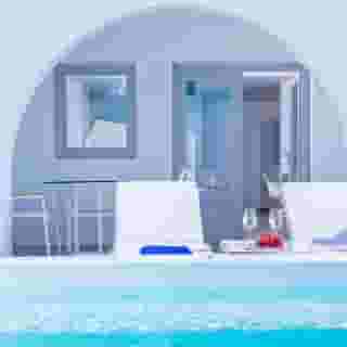 Alti Santorini Suites, 4 of 5