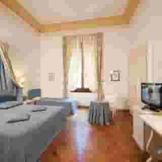 Palazzo Ruspoli, 3 of 5