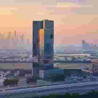 Hotel Local, Autograph Collection, 2 of 5