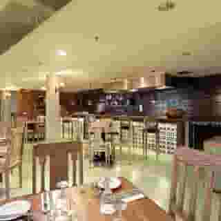 The Akmani Legian, 4 of 5