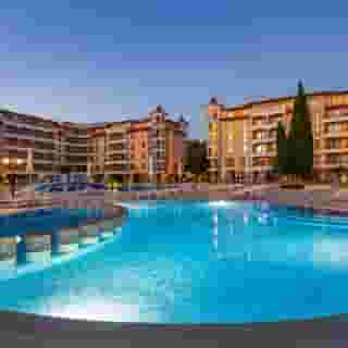 Aparthotel Royal Sun, 5 of 5