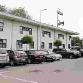 Bastion Hotel Amsterdam Noord, 2 of 5