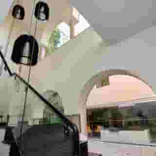 Sintra Boutique Hotel, 4 of 5