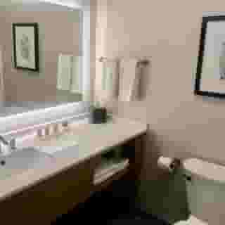 Holiday Inn Houston Nw - Willowbrook, 4 of 5