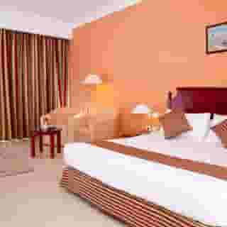 Fantazia Resort Marsa Alam, 6 of 6