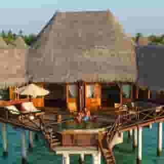 Coco Palm Dhuni Kolhu, 3 of 5