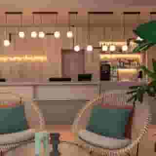 Sorell Hotel St. Peter, 5 of 5