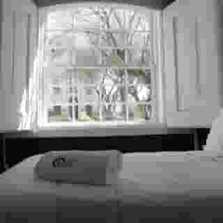 Largo da Sé, 3 of 5