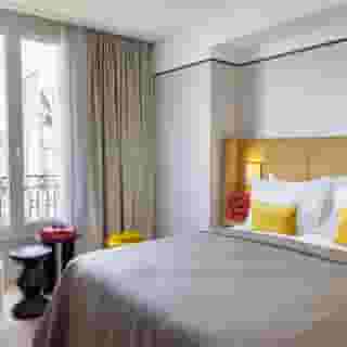 Hotel Le 37 Bis, 5 of 5