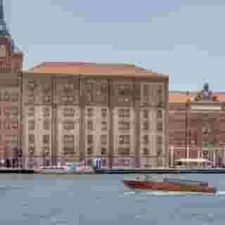 Hilton Molino Stucky Venice, 2 of 5